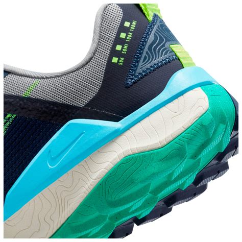 nike wildhorse herren 45|wildhorse 8 trail running shoes.